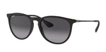 RAYBAN RB4171 600289