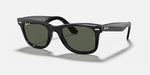 RAYBAN RB2140 901/58