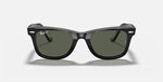 RAYBAN RB2140 901/58