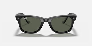 RAYBAN RB2140 901/58