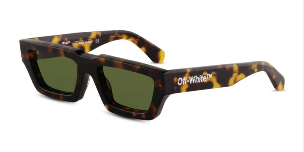 OFF-WHITE OERI002 6055