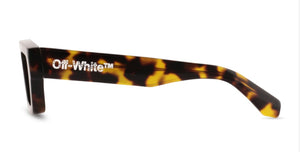 OFF-WHITE OERI002 6055