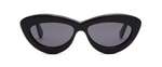 LOEWE LW40096I