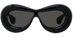 LOEWE LW40099I