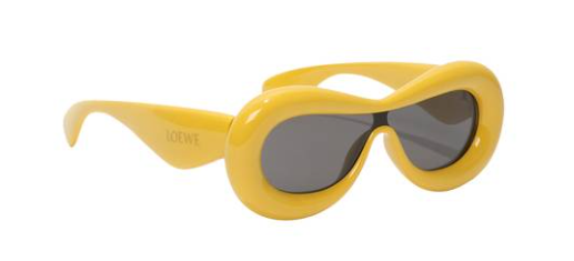 LOEWE LW40099I