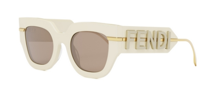 FENDI FE40097I