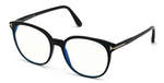 TOMFORD TF5671-F-B