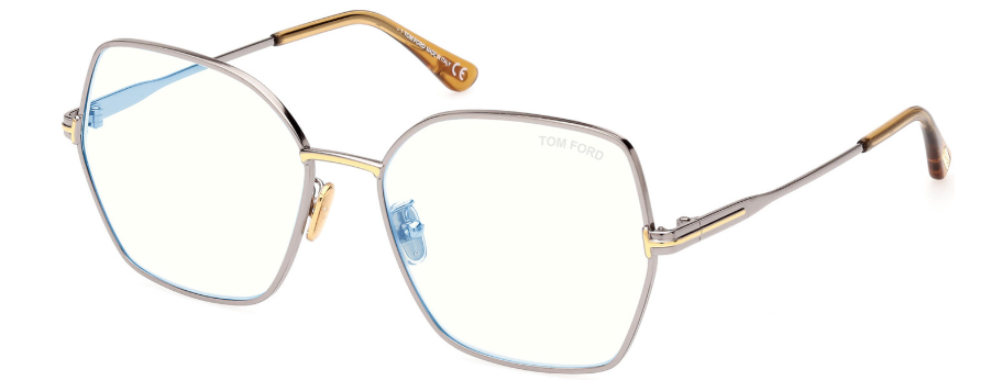 TOMFORD FT5876-B