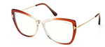 TOMFORD FT5882-B