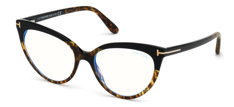 TOMFORD FT5674-B