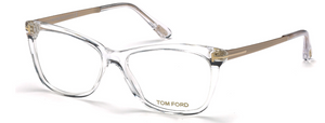 TOMFORD FT5353