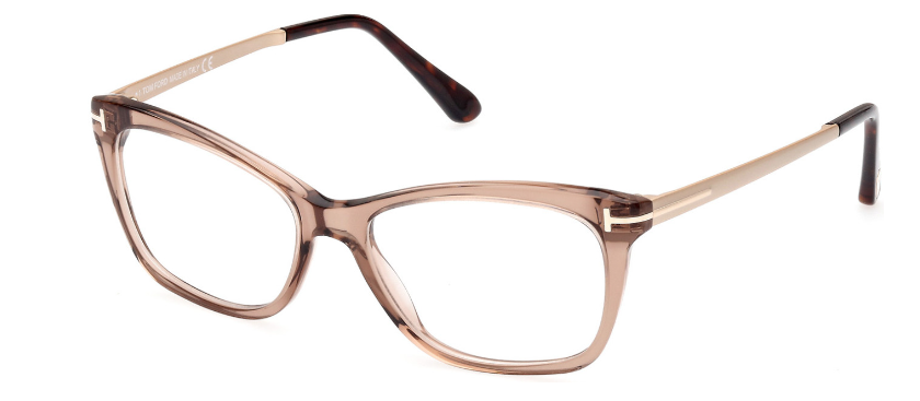 TOMFORD FT5353