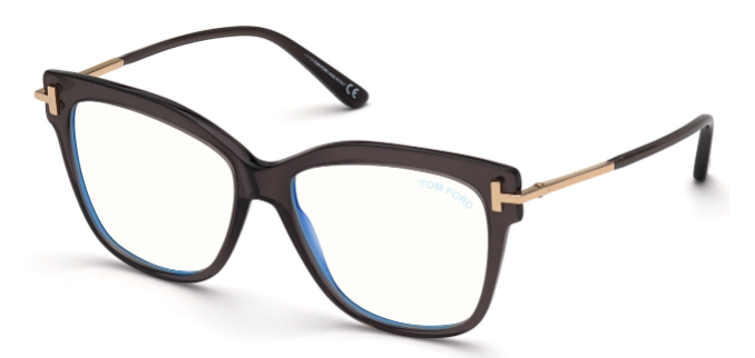 TOMFORD FT5704-B