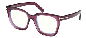 TOMFORD FT5880-B