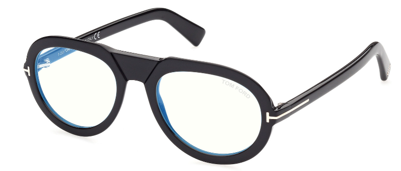 TOMFORD TF5756-B