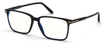 TOMFORD FT5696-F-B