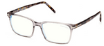 TOMFORD FT5802-B