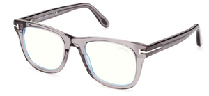 TOMFORD FT5820-B