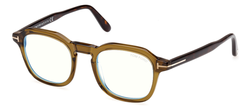 TOMFORD 5836-B