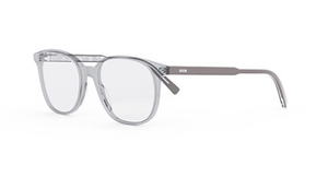 DIOR DM50048I