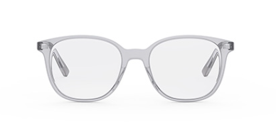 DIOR DM50048I