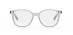 DIOR DM50048I