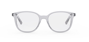 DIOR DM50048I