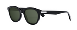 FENDI FE40092I 01N