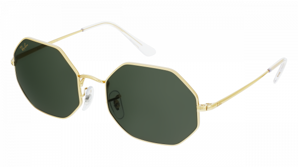 RAYBAN RB1972 919631