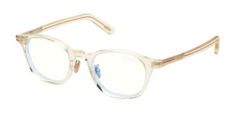 TOMFORD FT5858-D-B