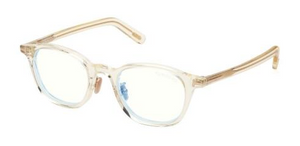 TOMFORD FT5858-D-B