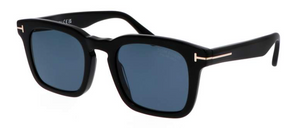 TOMFORD FT0751 DAX (P)