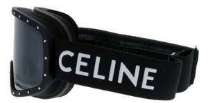 CELINE CL40196U