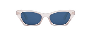 DIOR CD40091I