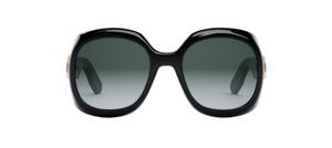 DIOR CD40114I