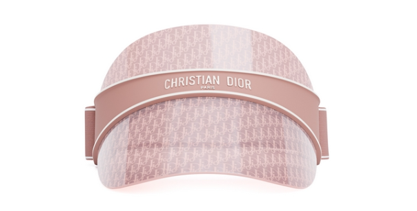 DIOR CD40041U