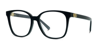 DIOR CD50030I