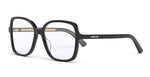 DIOR CD50049I 1000