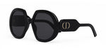 DIOR CD40052U