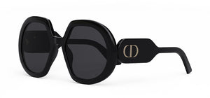 DIOR CD40052U