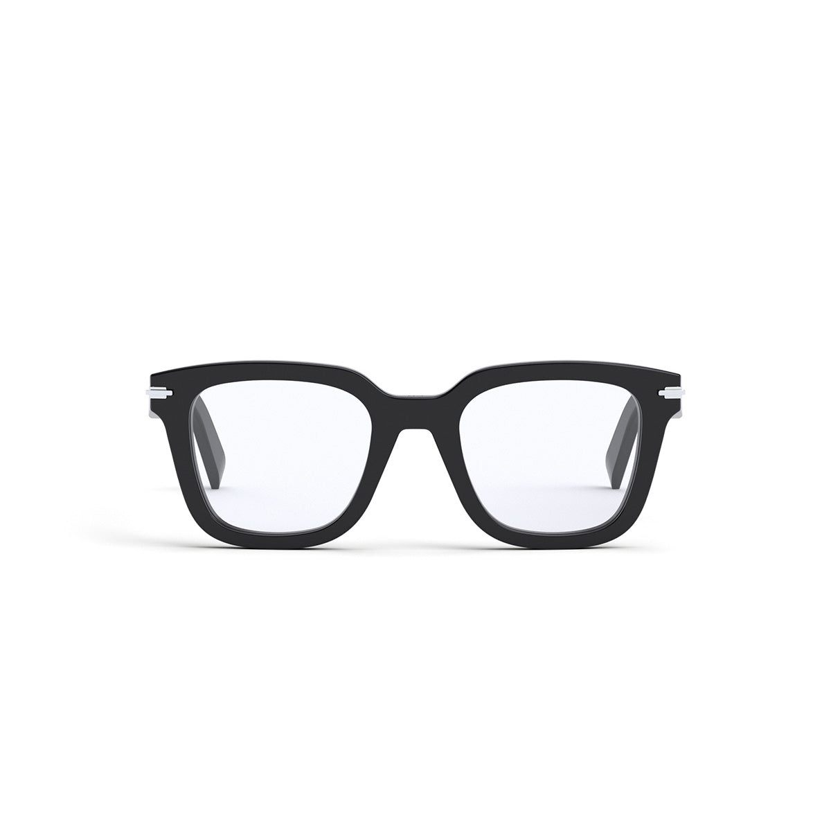 DIOR DM50046I