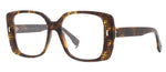 FENDI FE50019I