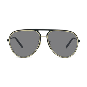 DIOR DM40022U