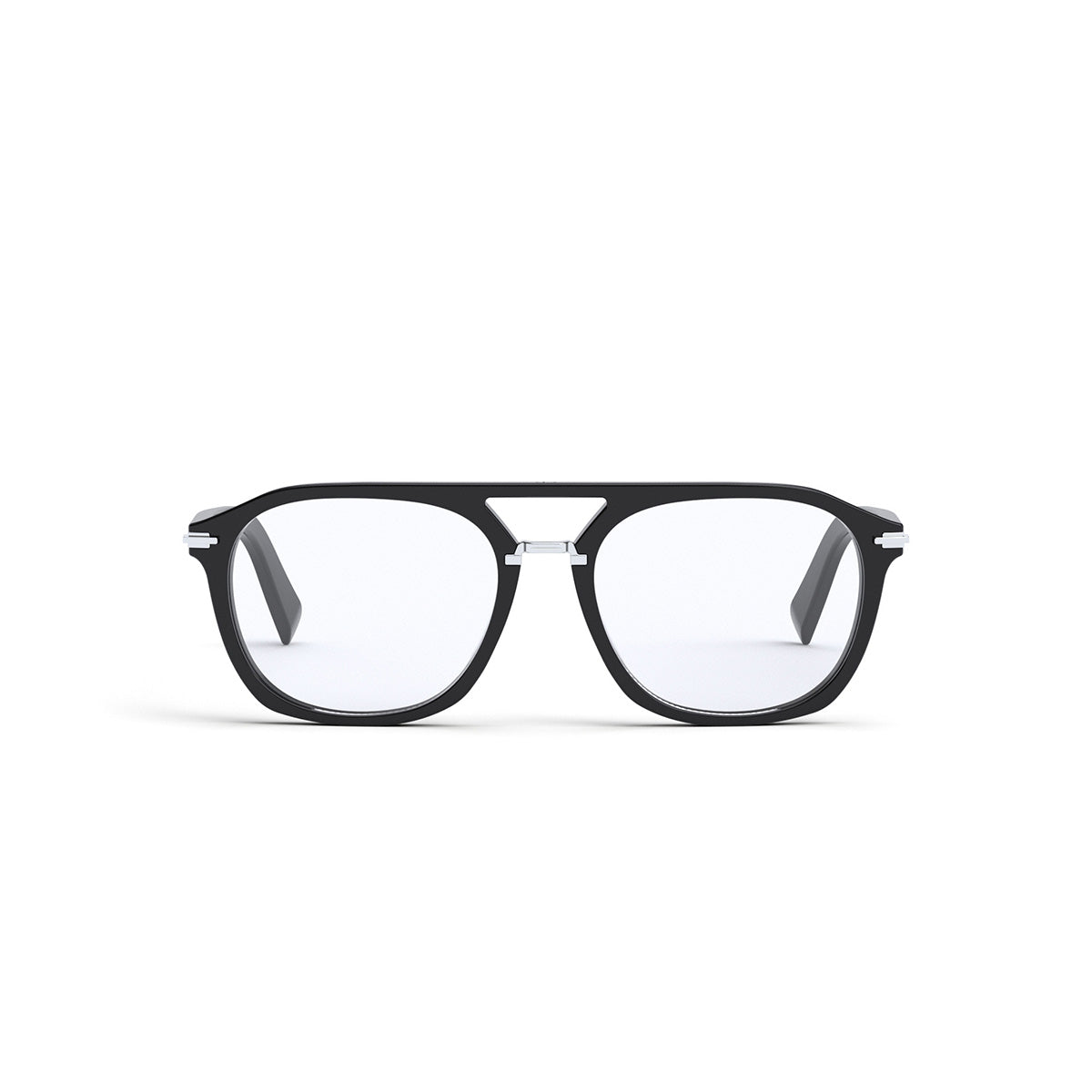 DIOR DM50037I