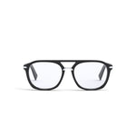 DIOR DM50037I