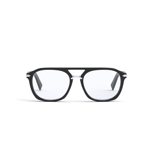 DIOR DM50037I