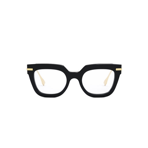 FENDI FE50065I