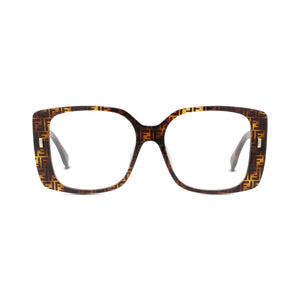 FENDI FE50019I