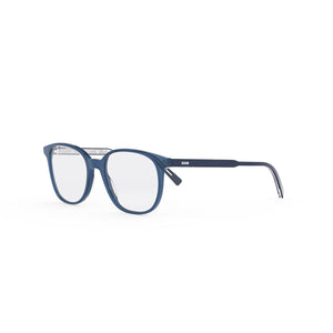 DIOR DM50048I