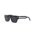 DIOR DM40083I